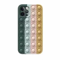 2021 New Mobile Phone Shell P OPIT  Housing Suit For Iphone 13 And All Mobile Phone