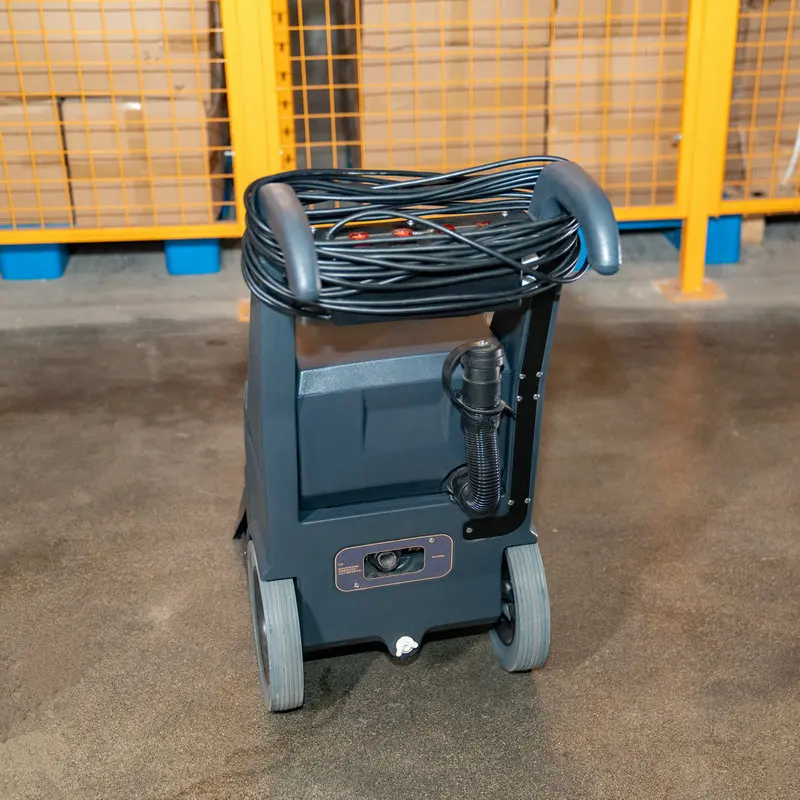 Commercial Cleaning Equipment Carpet Cleaner Industrial Carpet Cleaning Machines