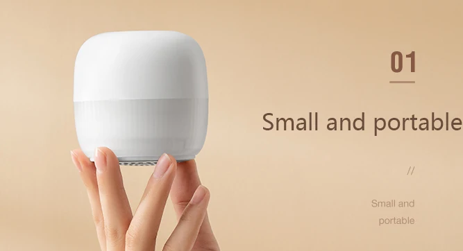 6 blades Rechargeable Lint Remover for clothes fabric and sweater