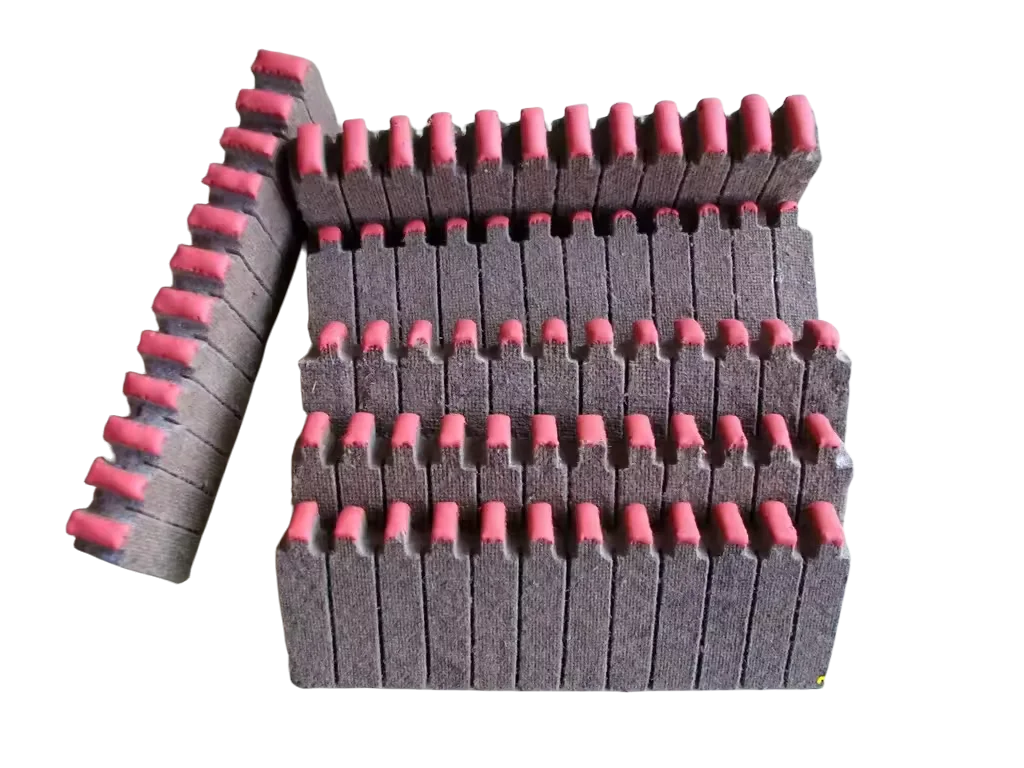 20pcs Outdoor Fire Lighter Match BBQ Barbecue Camping Campfires Fire Starter Wooden Matches