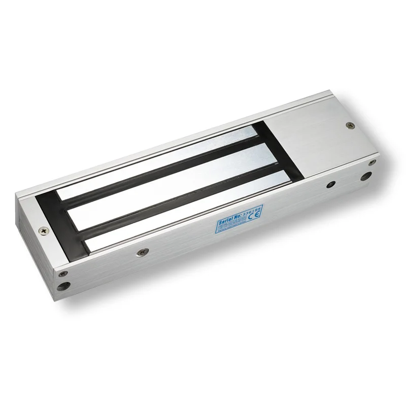 Eseye 500 кг магнитный замок для контроля доступа безопасный