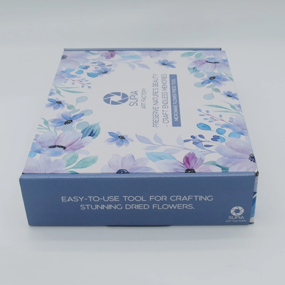 Wholesale Cheap CMYK Printing Women Lingerie Bra Packaging Corrugated Shipping box