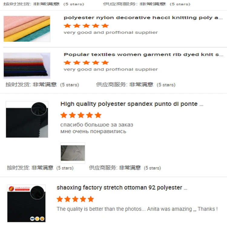 Fashion overcoat double side  polyester imitation fur faux suede fabric microfiber cloth material for apparel