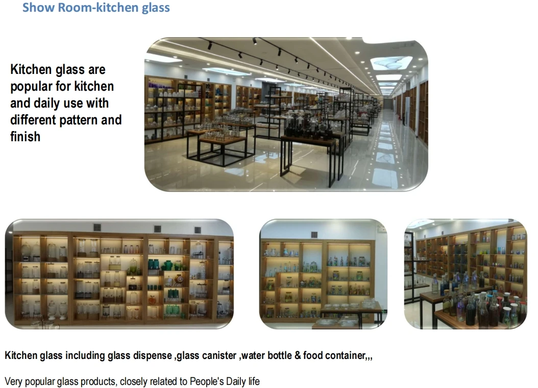 Glass Terrarium Container Plant Terrariums Gold Black Geometric Terrarium for Succulent Cacti Fern Flower