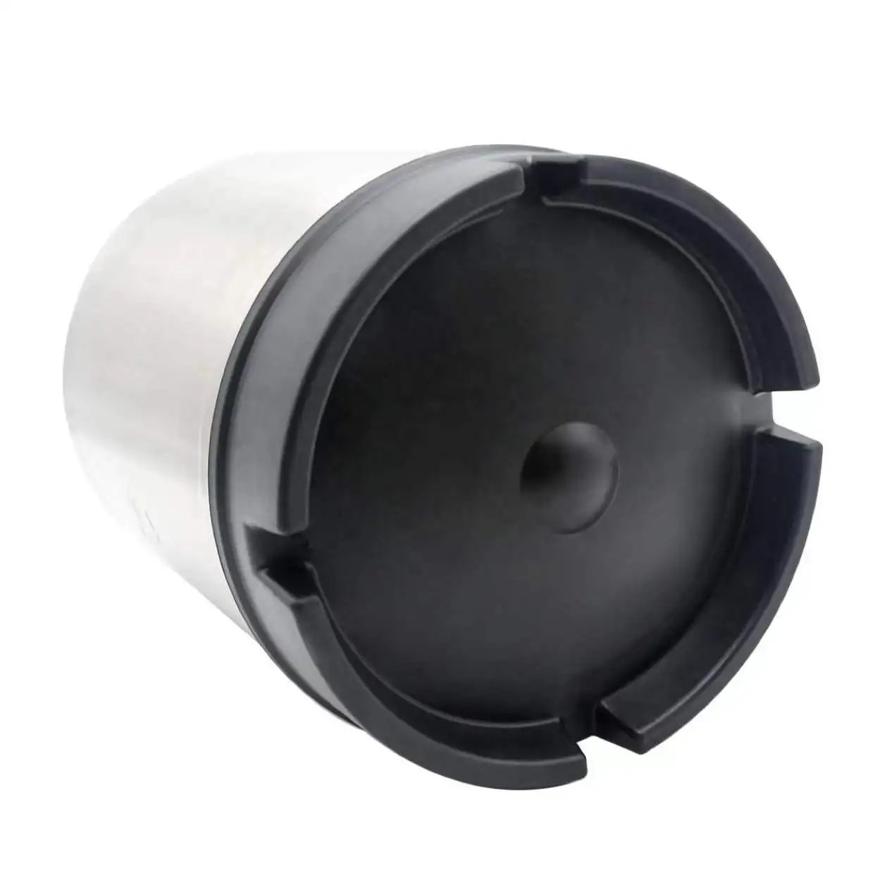 Hot Sale 2.5 Gallon 10L Ball Lock Keg Corney Style Beer Keg Stainless Steel Homebrew Corney Keg for Brewing Draft Beer