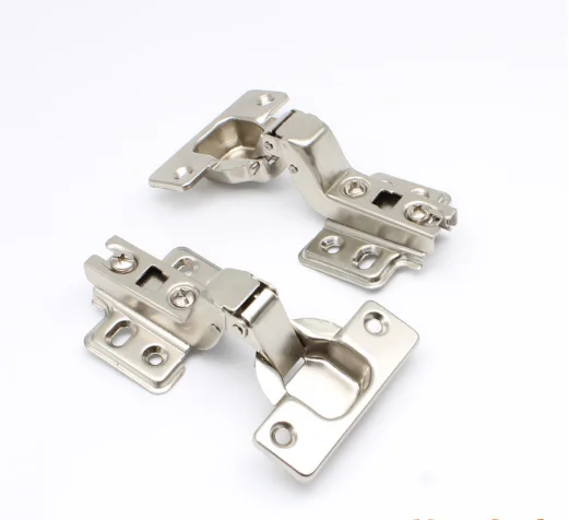 OEM ODM Customization stamping  mould  and metal stamping parts
