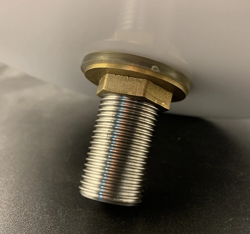 Мойка для молочного кофе из нержавеющей стали, автоматическая мойка для стаканчиков, мойка для инструментов, мойка для кафе, металлическая стеклянная ополаскиватель