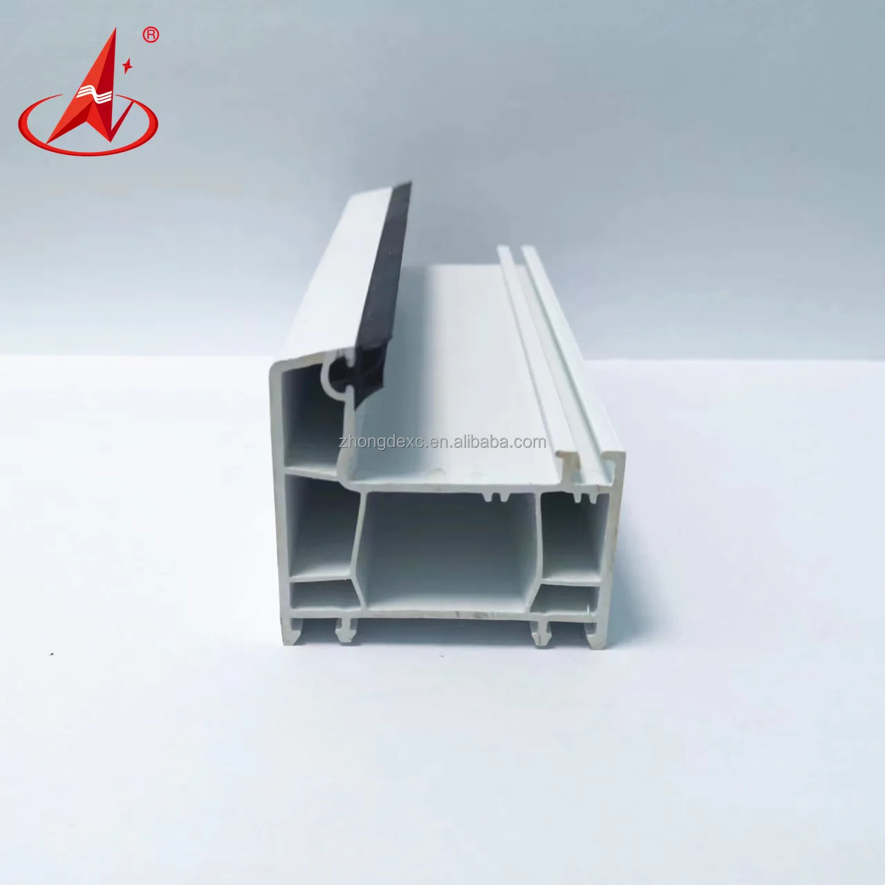 ZD Upvc Pvc Window Profile
