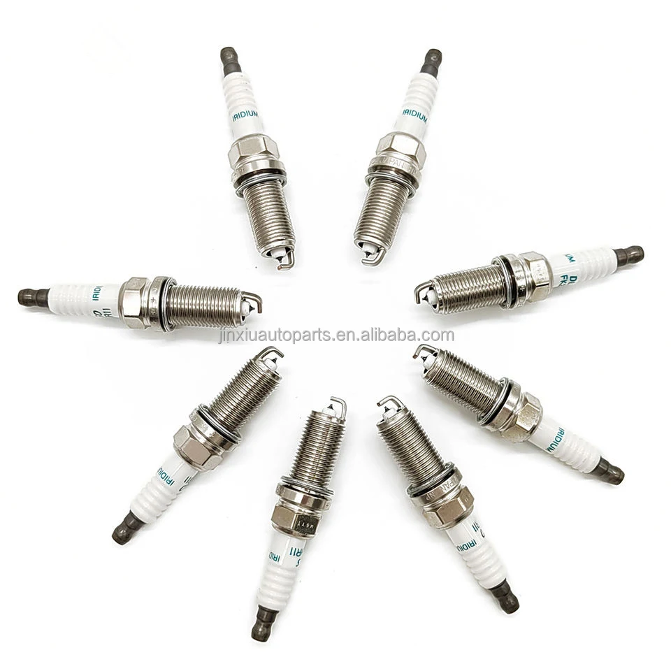 Spark Plug.jpg