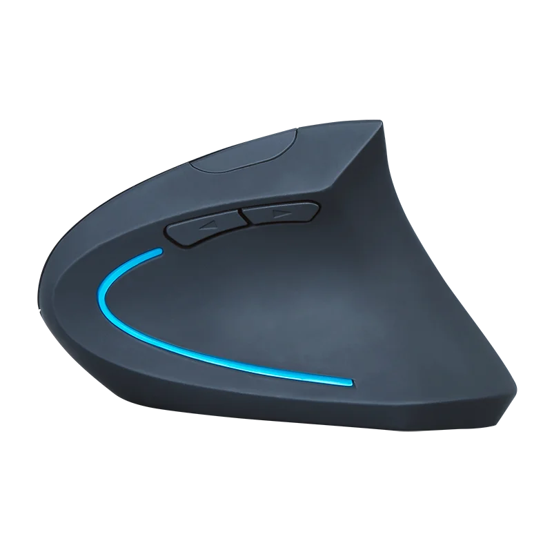 Компьютерные аксессуары эргономичный WS-WMS-771 Souris USB оптическая профессиональная цветная (RGB) игровой ноутбук для дома и офиса Беспроводная игровая компьютерная мышь