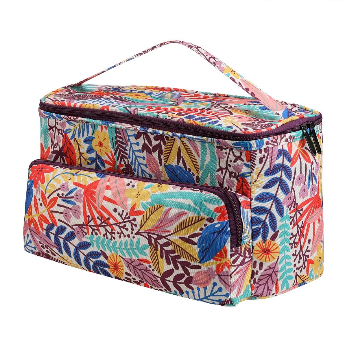 Laptop bags for girls Portable waterproof leisure office canvas Briefcase Laptop bag for women men