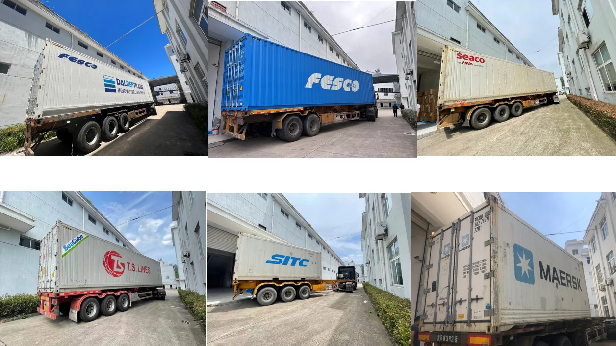 Factory manufacturer OEM 0# empty caffitaly capsules