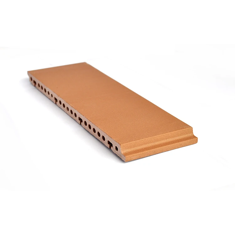 Factory Sale Various Cladding Curtain Wall Terracotta Facade Panel