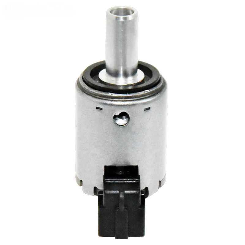 High Quality AL4 DPO Transmission Solenoid Valve 257416 Suit For Fiat Renault Peugeot Citroen 7701208174  9653760480