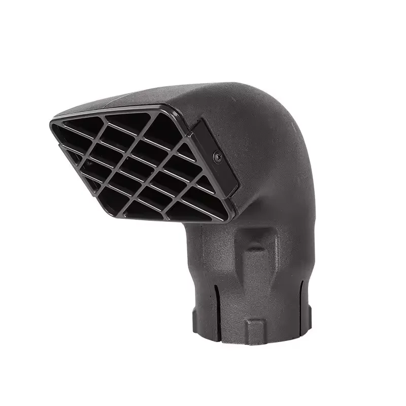 Car Accessaries wading pipe For IC200 right handle 2008-