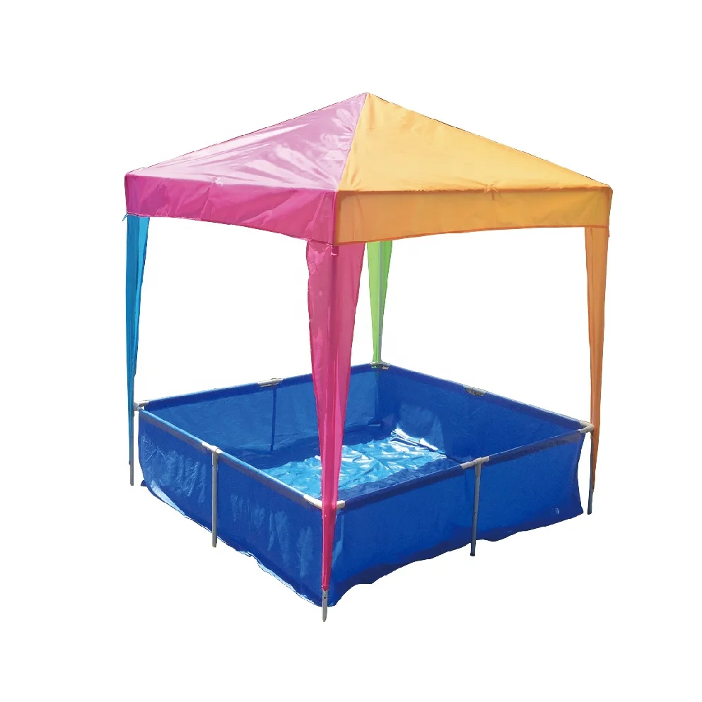 Hot sale Outdoor Garden Kids Camping Tent from China famous factory