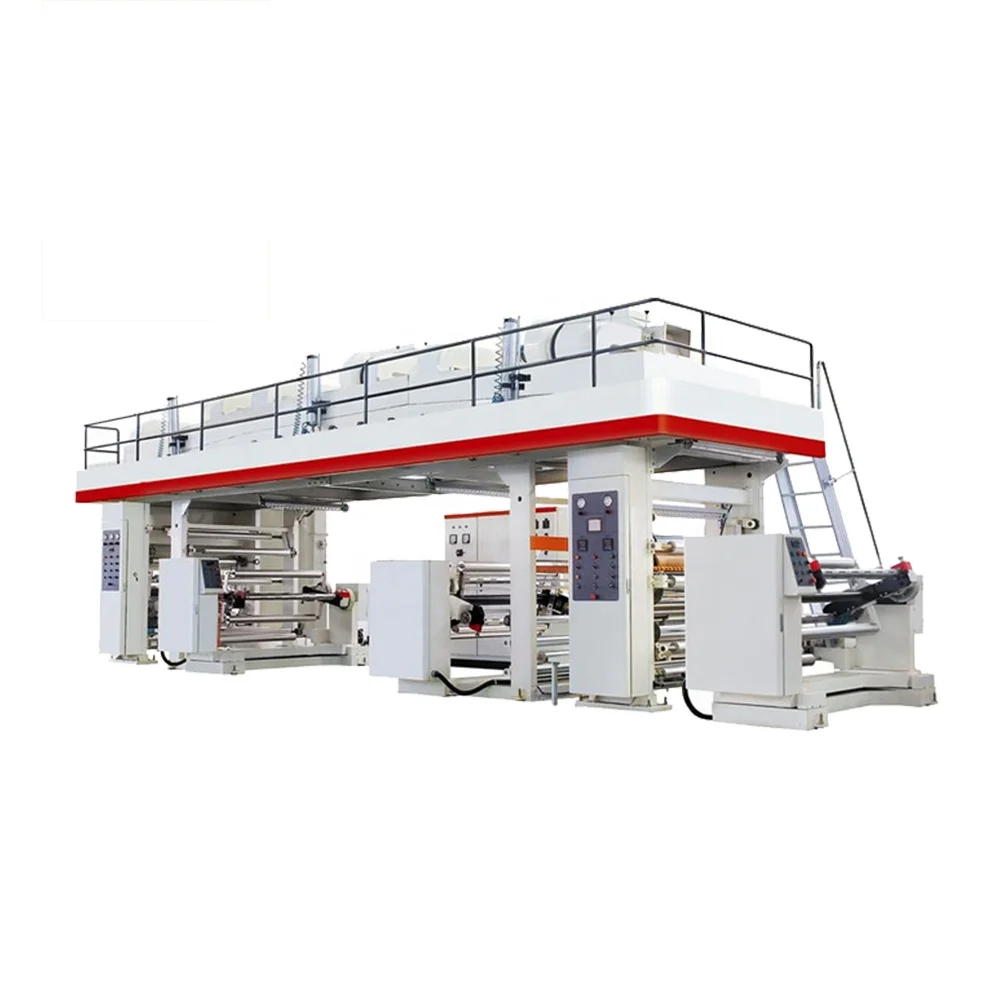 Wenzhou Jiamao offer JM-1000mm high quality BOPA film laminated Machine