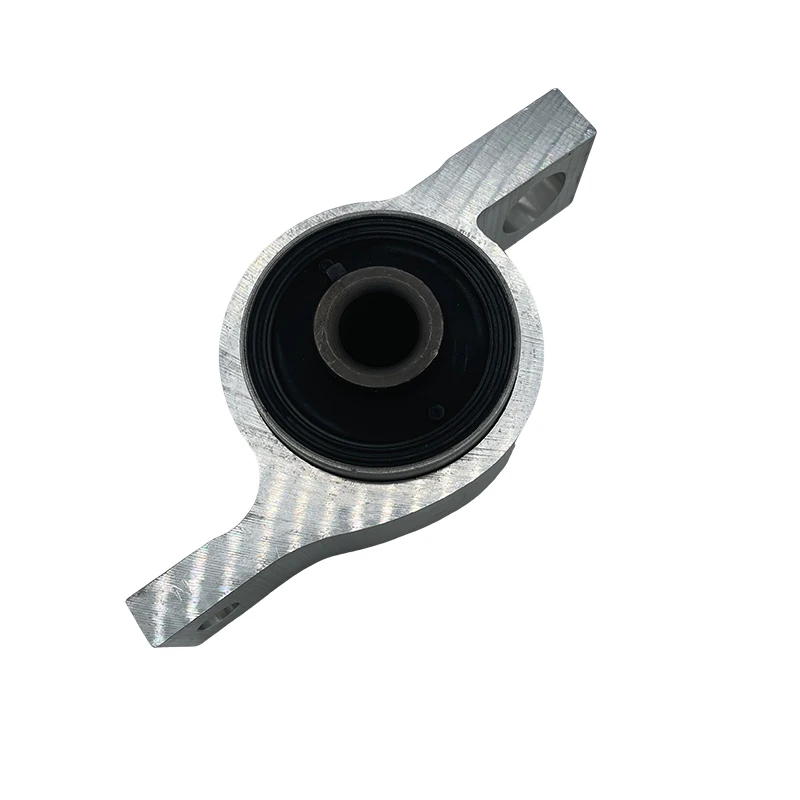 AUTO PART AUTO PART ENGINE MOUNT 48076-30030 for Lexus MARK X  CROWN