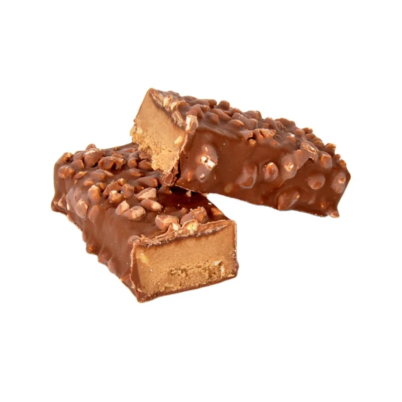 Healthcare Supplement hot selling product Custom Oem Energy On Protein Optimum 100% Gold Standard Protein Nutrition Protein Bars