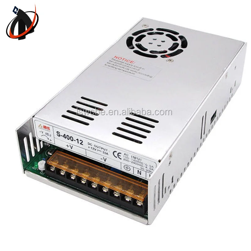 Nema 34 Nema 23 CNC Steper Motor Bundle for Precision Machining 3 Stepper Motor+3 DM542 Driver+Power Supply+Mach3 Control Card