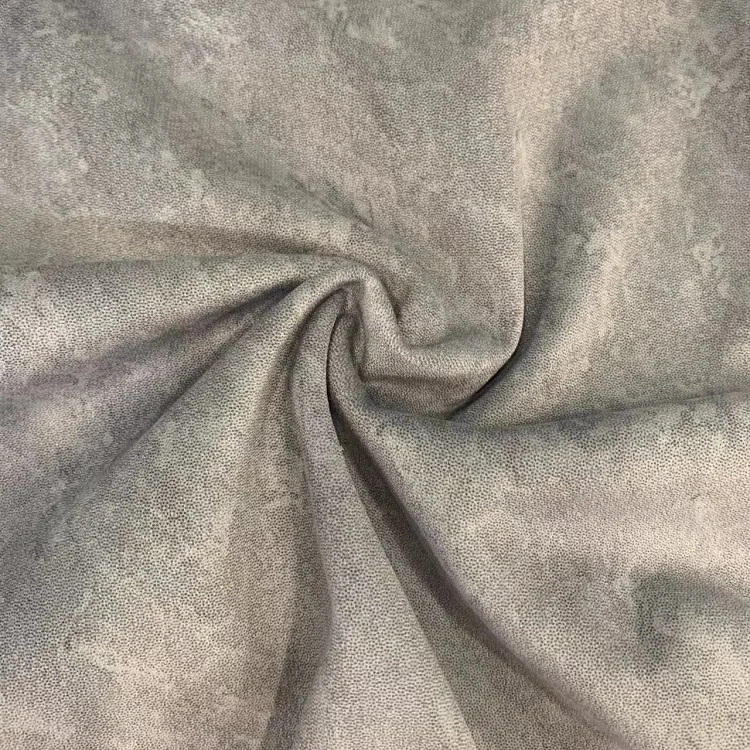 JL22760- GENESIS mosha velvet  printed velvet cheap price 100% polyester fabric  furniture fabrics