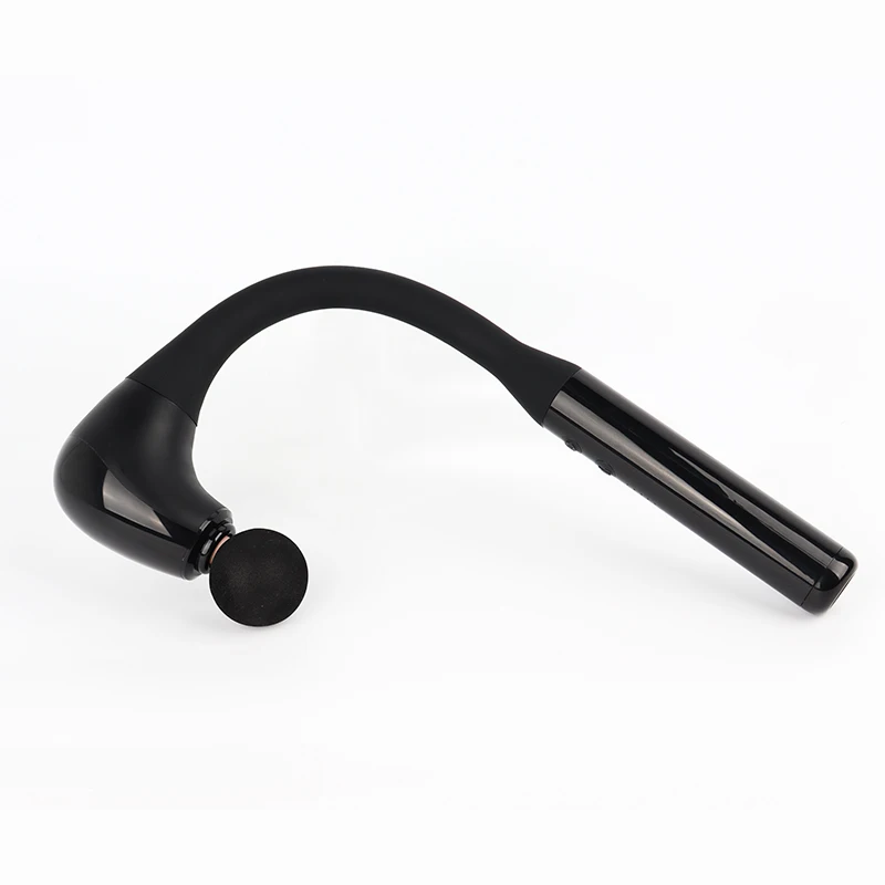 Wholesale 30 Speed Massage Gun Massager Handheld Impact Muscle Massage Gun Fascia Gun