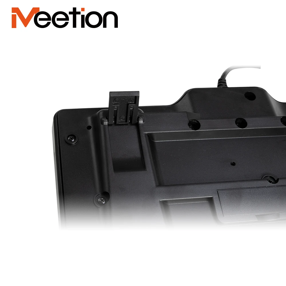 CRDKB01 card keyboard internet kiosk usb card keyboard with smart card reader keyboard