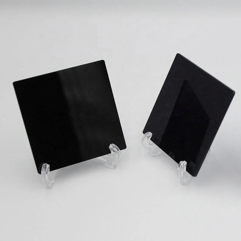 optical 850nm ir filters infrared optical filter