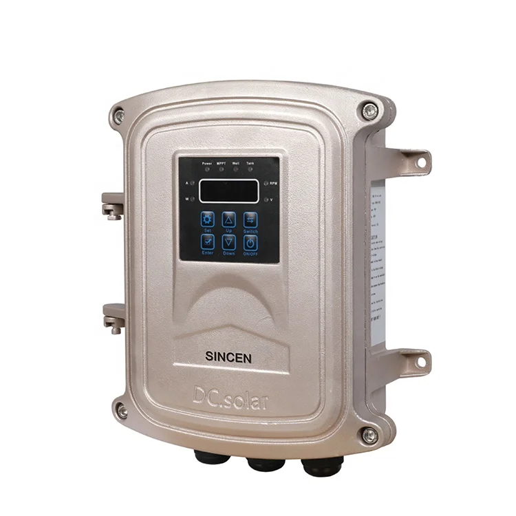 1500W 110V DC Solar Oxygenator Aerator Fish Pond плавающий