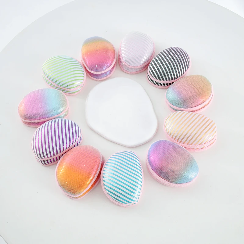 Veijer Adult Winter Earmuff Earbags Outdoor Sport Windproof Ear Covers Fleece Split Ear Muff