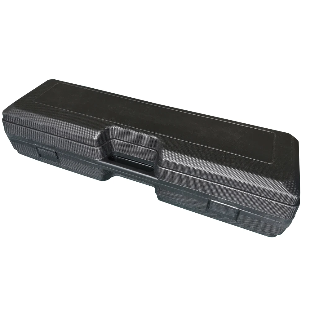 
PT-1518K Construction Heavy Duty Assemble Disassemble 1 Inch Torque Wrench with Socket Set 