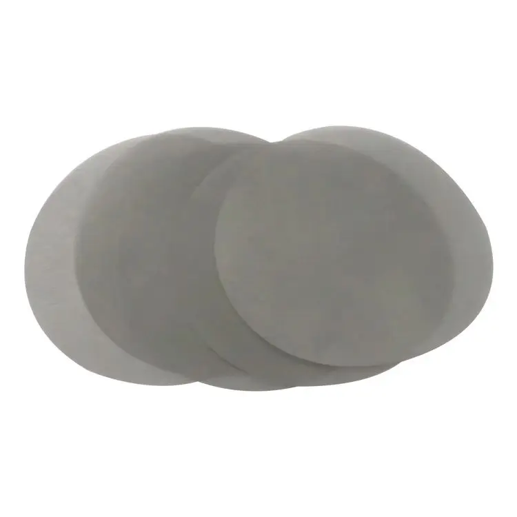 Сетчатый фильтр из нержавеющей стали micron 20 30 40 50 60 80 100