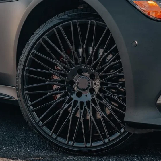 18 19 20 21 22 24 inch forged wheels rim for Audi a3 a4 a5 a6 a7 a8 s6 s7 s8 s9 rs7 rs6 rs8 q5 q7 q4 s4 rs4 q2 q3 q4 r8 q9 a9 tt