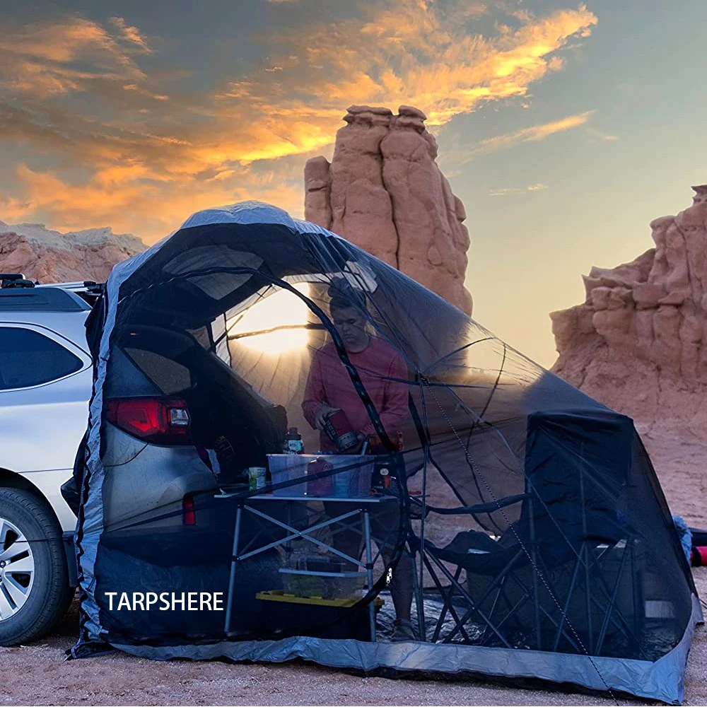 roof tent (5).jpg