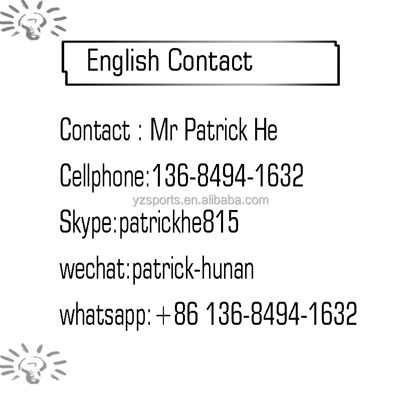 english contact1.jpg