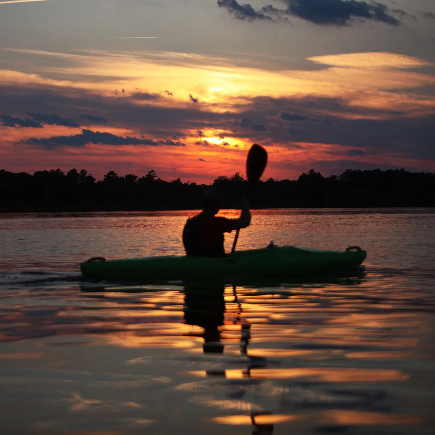 OEM Wholesale drawing material rubber rowing boat water adult rowing boat portable inflatable canoe water fishing boat kakay