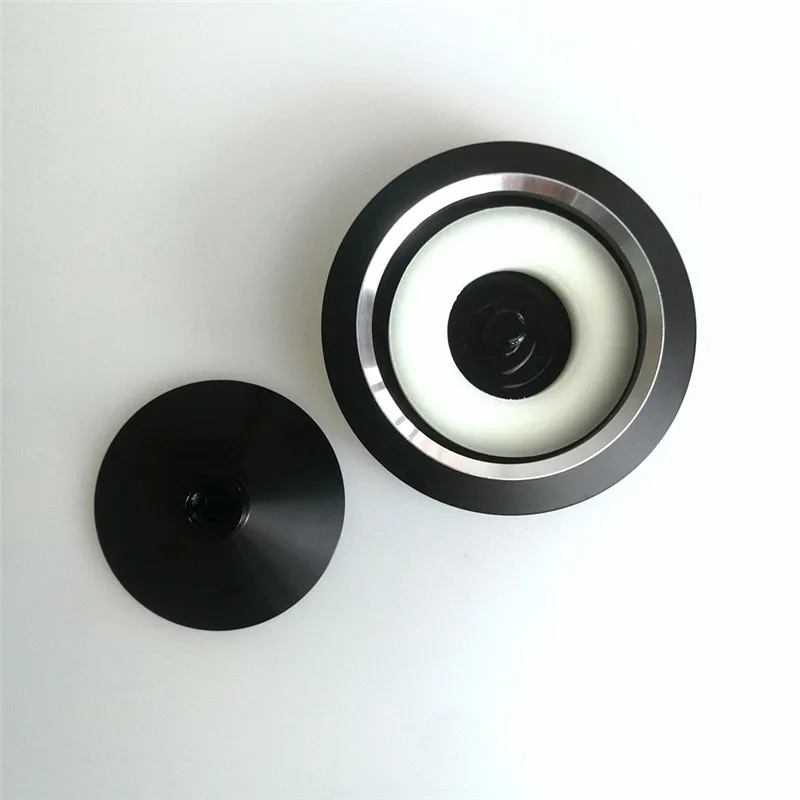 Best Selling Luxury Car Accessories Interior Decorative New Design Custom Solid Perfume Alloy Case Air Freshener For Car