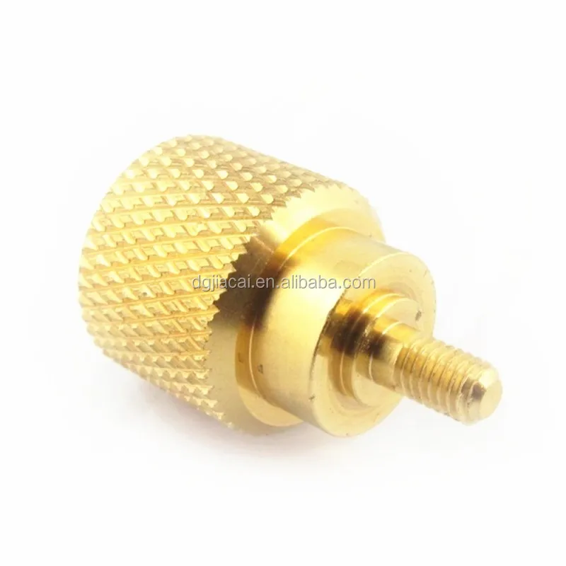 OEM льготная цена, фрезерные станки с ЧПУ, токарные латунные металлические детали