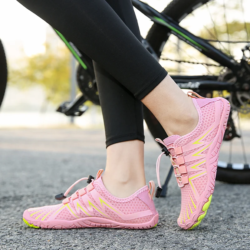 Agua Shoes  (75).jpg