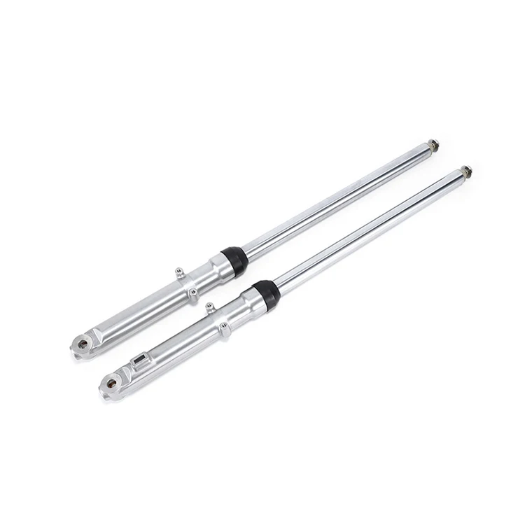 Motorcycle Front Fork Assembly Shock Absorber for Motorcycle usd Front Fork