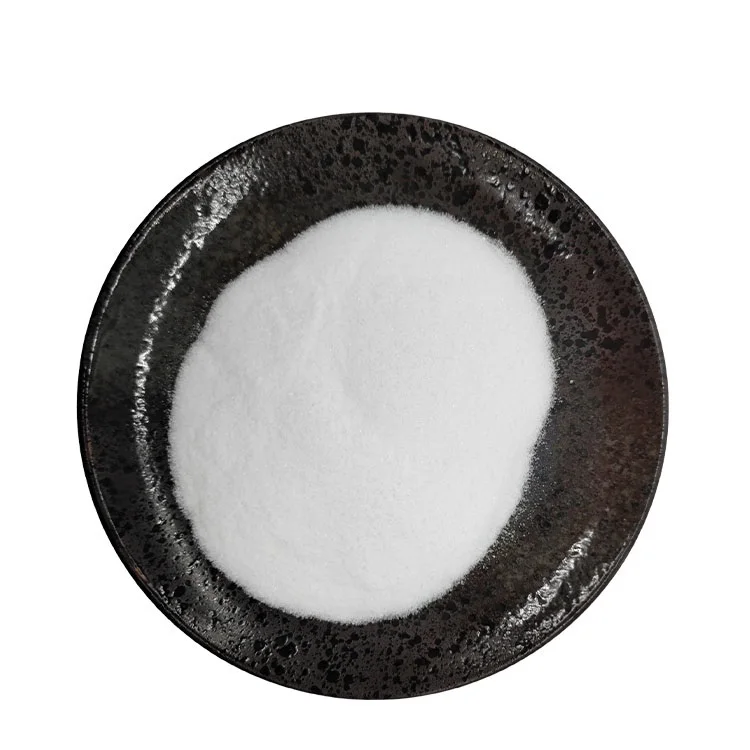 Натуральный экстракт зеленого чая порошок CAS 3081-61-6 L-Theanine L-theanine