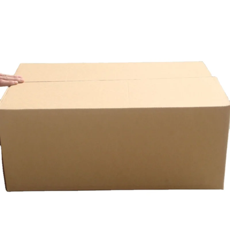 high quality optical brightener CBS-X /Detergent&soap&textile industry