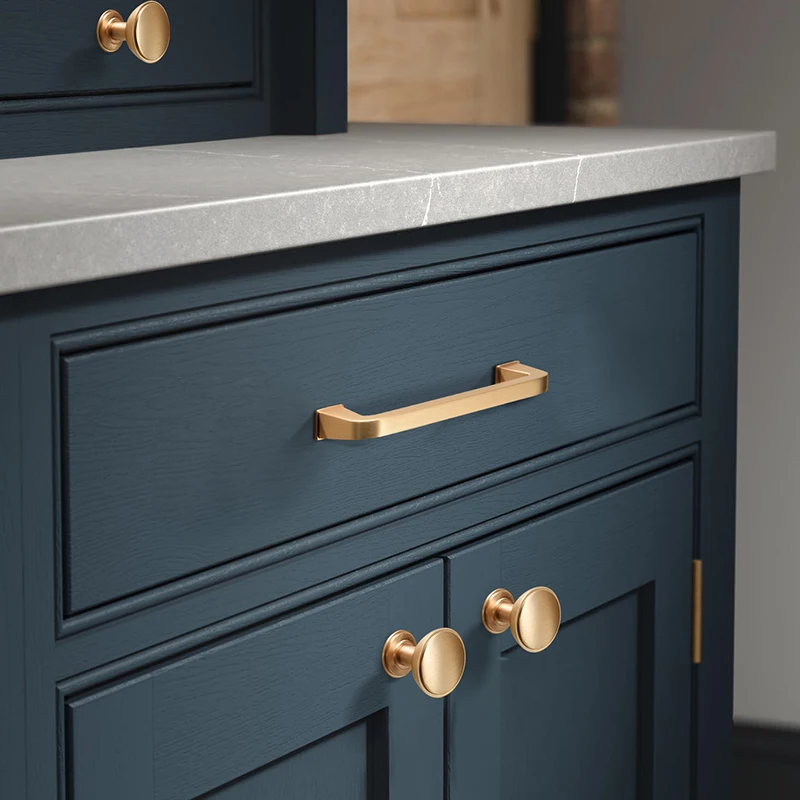 cabinet handles.jpg