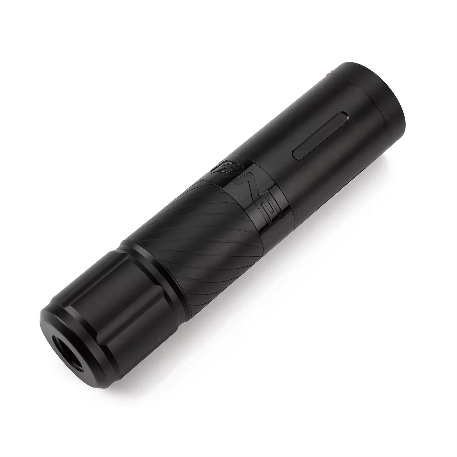 High quality INKONE NOVUM Wireless Tattoo Pen with 1800mAh battery capacity and RCA Connector Rotating Motor