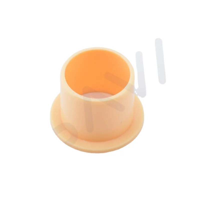 plastic conveyor bearings JFM plastic conveyor bearings prices bearings plastic