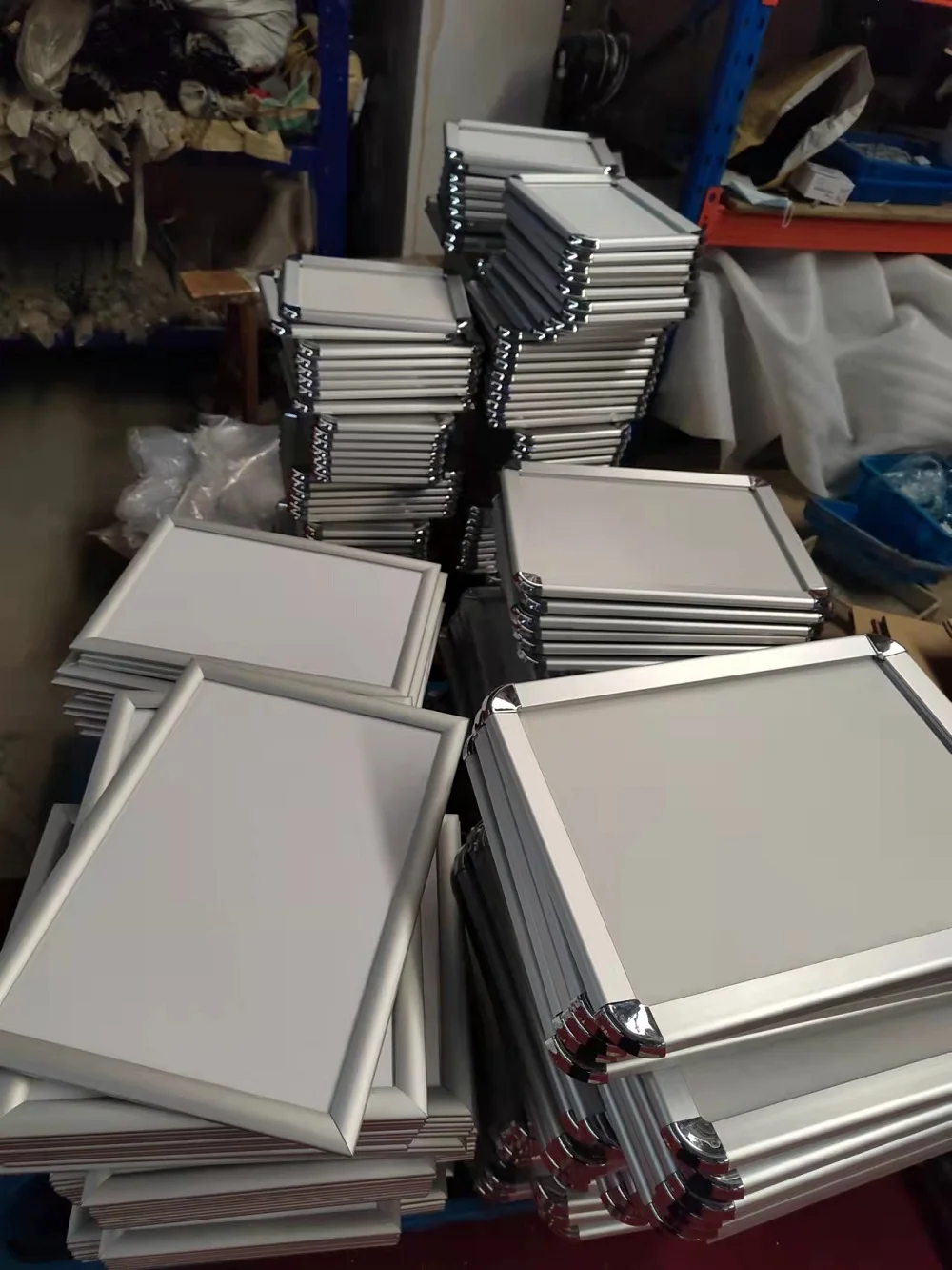 snap frame   (1).jpg