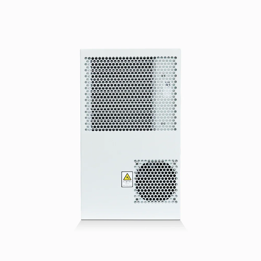 Hop dc powered 48v 300w электрический шкаф портативный Холодильный охладитель Промышленные Кондиционеры охлаждения для