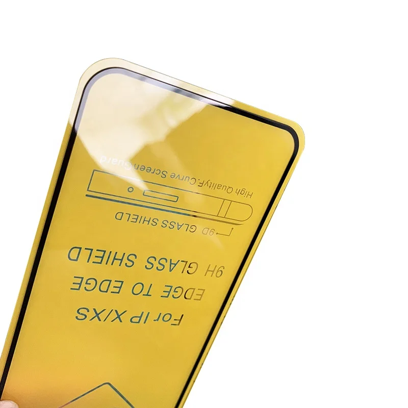 9D закаленное стекло для мобильного телефона Защита экрана Samsung galaxy A01 core A91 A02s A32 4G