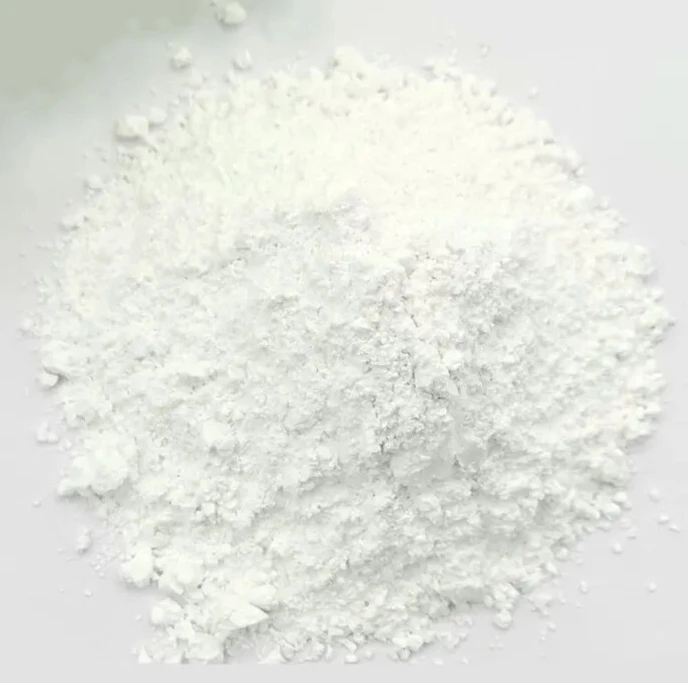 yttrium stabilized zirconium oxide powder zirconium oxide powder 99.9 purity polishing Media