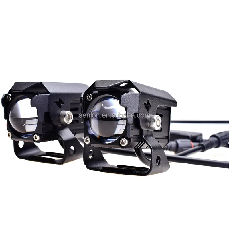 mini drive fog light (3).png